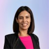 Lucia Carolina Martínez Berrocal