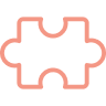 Resolver bloqueos con estrategia