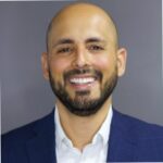 Sebastián Giraldo Aguayo