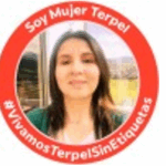 Alba Lucía Pérez Ruíz