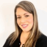 Aura Acosta Argumedo
